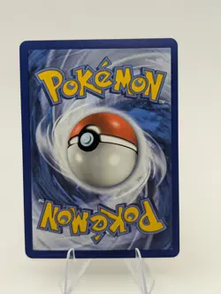 Pokemon - Sableye V (Full Art) - 194/202 - SWSH01: Sword & Shield Base Se NM - Image 2