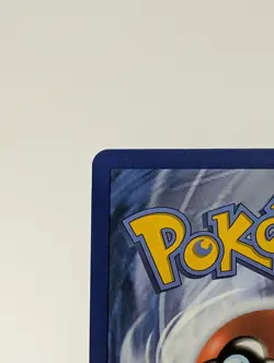 Pokemon - Sableye V (Full Art) - 194/202 - SWSH01: Sword & Shield Base Se NM - Image 3