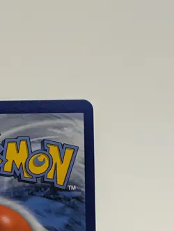 Pokemon - Sableye V (Full Art) - 194/202 - SWSH01: Sword & Shield Base Se NM - Image 4
