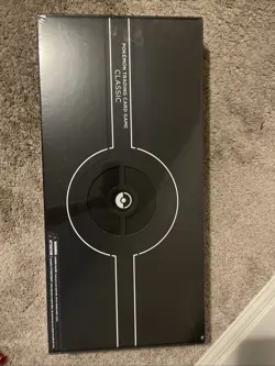 Pokemon TCG Trading Card Game Classic Collection Box Set ENGLISH Factory Sealed - Image 1