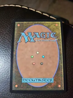 Mtg Spectacular Spider-Man (0240) (Borderless) (Textured Foil) Marvel's... - Image 2