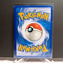 Pokemon TCG Swampert 12/147 Supreme Victors Non-Holo Rare Card - Image 2