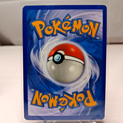 Pokemon TCG Swampert 12/147 Supreme Victors Non-Holo Rare Card - Image 4