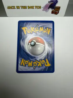 Pokemon Swampert TCG Platinum Supreme Victors Rare Card 12/147 Holo - Image 2