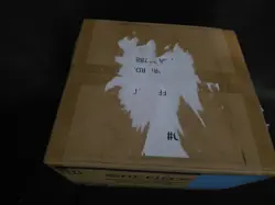 One Piece Emperors in the New World Sleeved Booster Pack (sealed Case Of 144) - Image 2