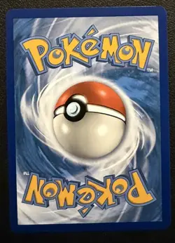 Galarian Rapidash SV048/SV122 Shiny Holo Rare Shining Fates Pokemon Card - NM - Image 2