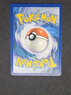 Pokemon Fan Club (Full Art) 155/156 Sm-Ultra Prism Holo - Image 2