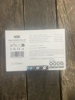 Magic The Gathering : SECRET LAIR X THE PRINCESS BRIDE TRADITIONAL FOIL EDITION - Image 2