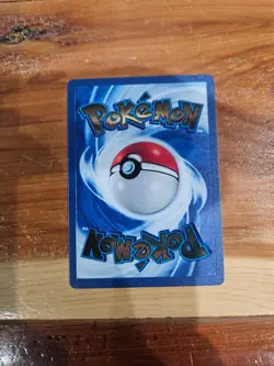 2021 Pokemon Celebrations Pikachu Gold Metal Promo 58/102 !! 🔥🔥 - Image 2