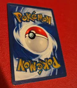 Pokemon TCG Celebrations Pikachu Gold Metal Card 58/102 - Image 2