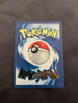Pikachu 58/102 Gold Metal Promo Pokemon Card 2021 25th Celebrations UPC - LP/NM - Image 2