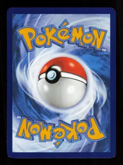 Pokemon Card Paradise Resort SPANISH SVP 150 World Championships Promo NM 2024 - Image 2