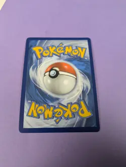 Pikachu V-UNION - SWSH140- Promo Sword & Shield Promos - Pokemon Card - NM - Image 2