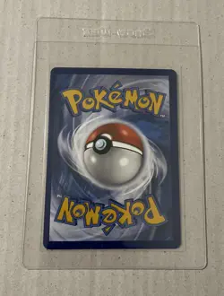 Pokemon Card Bea 180/185 Ultra Rare Vivid Voltage Near Mint - Image 2