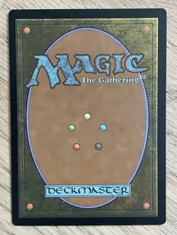 Goblin Trashmaster Core Set 2019 Regular - Image 2