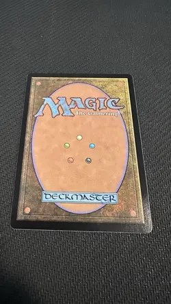 Wedding Ring (Borderless) Commander: the Lost Caverns of Ixalan Regular - Image 2