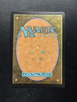 Lucas the Sharpshooter FOIL - NM - Stranger Things Secret Lair - MtG - Image 2