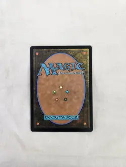 Vaultborn Tyrant Outlaws of Thunder Junction: the Big Score Regular NM M 0020 - Image 2