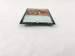 Vaultborn Tyrant Outlaws of Thunder Junction: the Big Score Regular NM M 0020 - Image 3