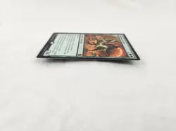 Vaultborn Tyrant Outlaws of Thunder Junction: the Big Score Regular NM M 0020 - Image 4