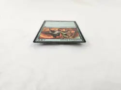 Vaultborn Tyrant Outlaws of Thunder Junction: the Big Score Regular NM M 0020 - Image 5