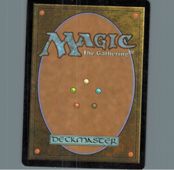 Coat of Arms - 7th Edition (Set#: 290/350) -Rare - Artifact - MTG 2 - Image 2
