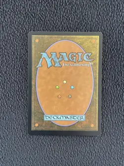 1x Takenuma, Abandoned Mire, Kamigawa Neon Dynasty, Magic MTG NM - Image 2