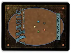 Marvel's Spider-Man Magic: The Gathering Spider-Man - Image 2