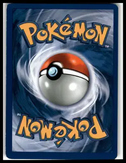 Dark Porygon2 Pokemon Neo: Destiny 8/105 Holo Rare 1st Edition MP - Image 2