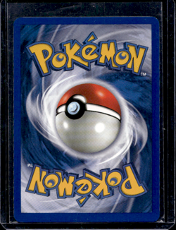Psyduck 53/62 Regular Fossil set Pokemon TCG WOTC (A) - Image 2