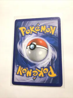 CORPHISH - 100/147 - Supreme Victors - Pokemon Card - LP - Image 2