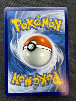 Pokemon Dragonite GX SM156 Sun & Moon Black Star Promo - Image 2
