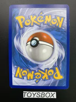 Carte Pokemon Jirachi Holo RC13/RC32 / Bloc XY Generations 20ans / TBE FR - Image 3