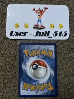 Pokemon 2023 World Championship Card Spanish SV-P Paradise Resort (Mint) SVP045 - Image 2