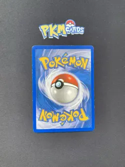 Pokemon TCG Rotom Undaunted 20/90 Regular MP. - Image 2