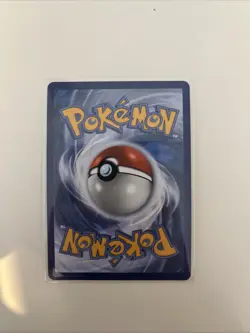 Team Rocket’s Kangaskhan Ex 162/217 Pokemon Mega Evolutions- Ascended Heroes - Image 2