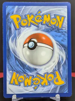 Pokemon Orthworm #224/193 English Paldea Evolved - Image 2