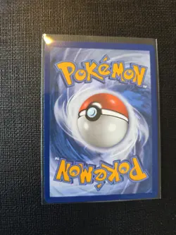 Mega Charizard X EX SIR 125/094 Phantasmal Flames Full Art Pokemon TCG NM - Image 2