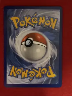 Pokemon TCG Dragapult V Ultra Rare Holo 183/192 Rebel Clash Full Art - Image 2