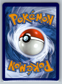 Greedent V - 256/264 - Pokemon Fusion Strike Sword Shield Full Art Rare Card NM - Image 2