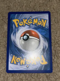Pokemon Piplup 239/236 Secret SM Cosmic Eclipse Edition - Image 2