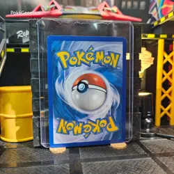 Luvdisc Platinum Pokemon TCG 35/127 Rare - Image 4