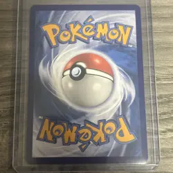 2025 Pokemon TCG Chinese Gem Pack Vol.3 CBB3C 1407/07 Morpeko Holo US Seller - Image 2