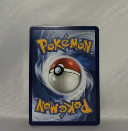 2025 Pokemon TCG Ethan's Ho-Oh ex 239/182 Gold Hyper Rare Destined Rivals NM+/M - Image 5