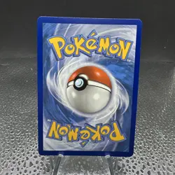 Pokemon Copycat (Full Art) Ultra Rare SWSH07: Evolving Skies 200/203 NM - Image 2