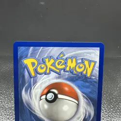 Pokemon Copycat (Full Art) Ultra Rare SWSH07: Evolving Skies 200/203 NM - Image 5