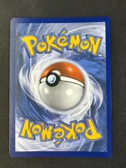 Copycat (Full Art) 200/203 SWSH07: Evolving Skies Holo Trainer Pokemon - Image 2
