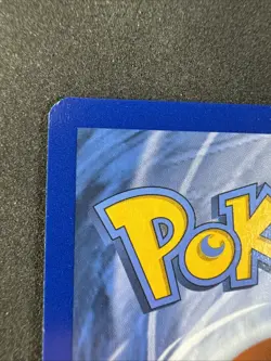 Copycat (Full Art) 200/203 SWSH07: Evolving Skies Holo Trainer Pokemon - Image 3