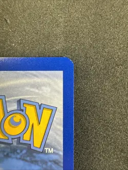Copycat (Full Art) 200/203 SWSH07: Evolving Skies Holo Trainer Pokemon - Image 4