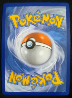 Pokemon: Copycat (Full Art) 200/203 Swsh07: Evolving Skies Holo - Image 2